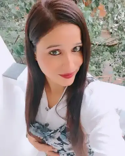 Call Girls in Porompat