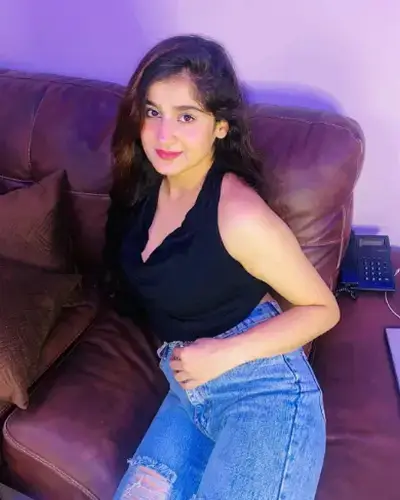 Call Girls Porompat