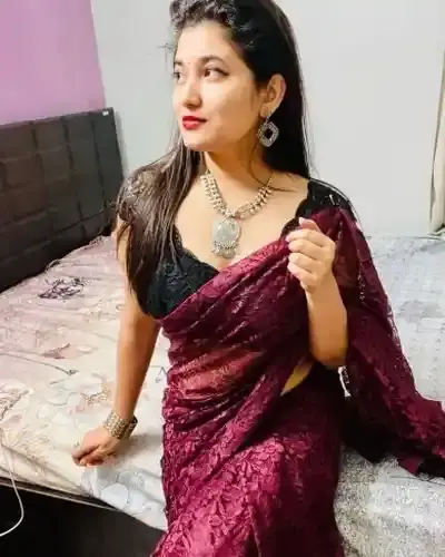 Porompat Call Girl