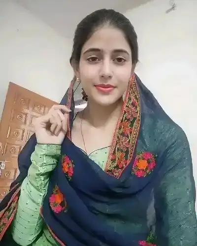 Call Girl Porompat