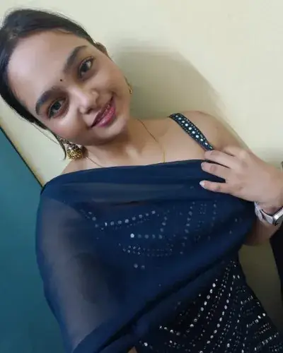 Porompat Escorts Service