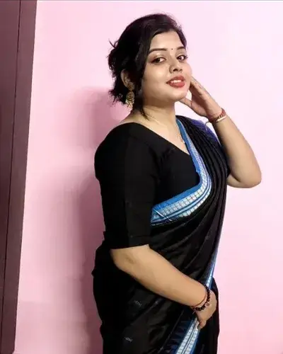 Escorts Service Porompat
