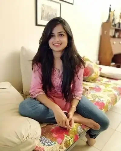 Porompat Escorts