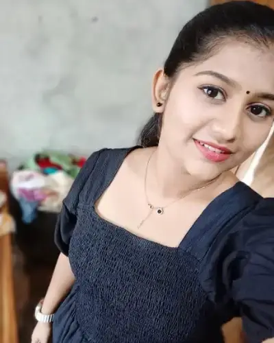 Call Girls Porompat Cash On Delivery