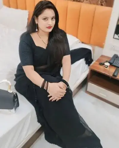Escort Service Porompat