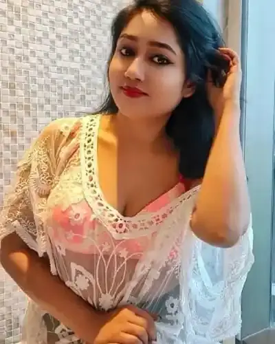Escort Porompat